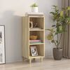Vignette du produit 2 sur 9
