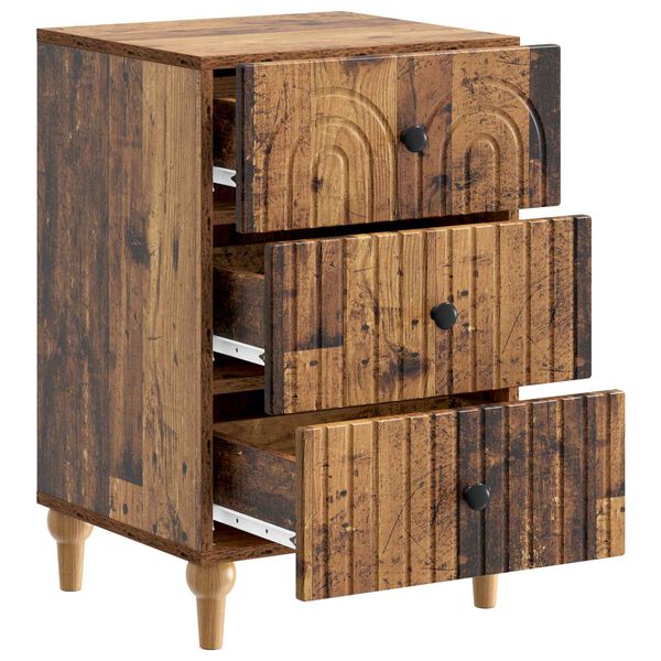 Affichage de l&rsquo;image produit 3 sur 10