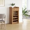 Vignette du produit 3 sur 10