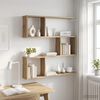 Vignette du produit 2 sur 9