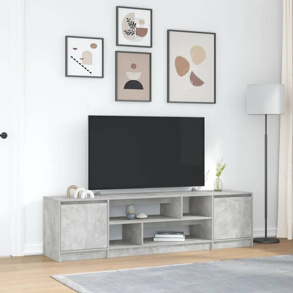 Affichage de l&rsquo;image produit 2 sur 13