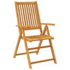Vignette du produit 5 sur 10