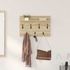 Vignette du produit 2 sur 10
