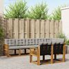 Vignette du produit 2 sur 11
