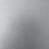 Vignette du produit 10 sur 11