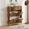 Vignette du produit 2 sur 8