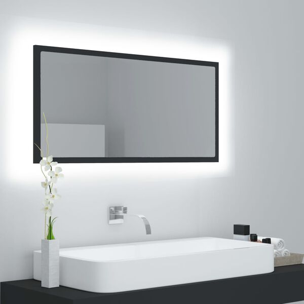 Affichage de l&rsquo;image produit 2 sur 12