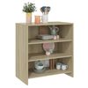 Vignette du produit 6 sur 7