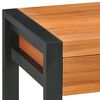 Vignette du produit 7 sur 9