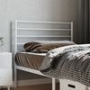 Vignette du produit 2 sur 7