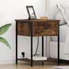 Vignette du produit 2 sur 15