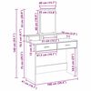 Vignette du produit 13 sur 13
