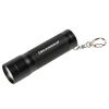 Scangrip Lampe de poche LED Flash Mini 50 lm 1 W