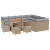 Beige_and_light_grey