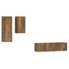 Smoked_oak