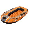 Bestway Ensemble de bateau gonflable Kondor 1000 Set 155x93 cm