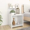 Vignette du produit 2 sur 8