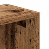 Vignette du produit 9 sur 12