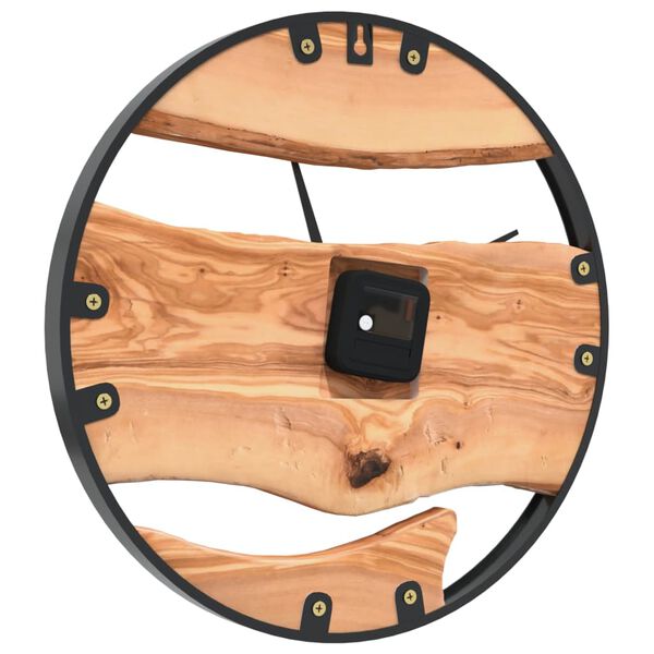 Affichage de l&rsquo;image produit 4 sur 7