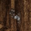 Vignette du produit 5 sur 6