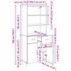 Vignette du produit 15 sur 16