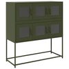 Olive_green