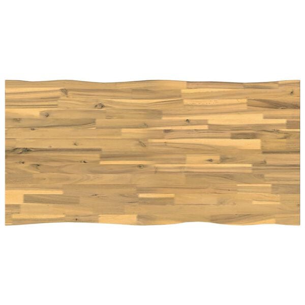 Affichage de l&rsquo;image produit 1 sur 9