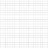 Vignette du produit 9 sur 15