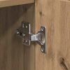 Vignette du produit 8 sur 14