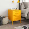 Vignette du produit 3 sur 14