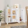 Vignette du produit 6 sur 10