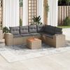 Vignette du produit 2 sur 17