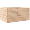 Natural_pine
