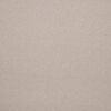 Vignette du produit 11 sur 13