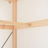 Vignette du produit 5 sur 8