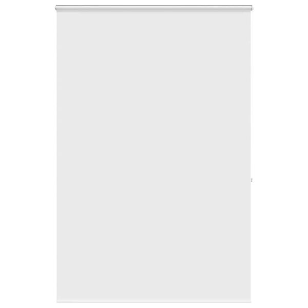 Affichage de l&rsquo;image produit 1 sur 12