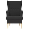 Vignette du produit 4 sur 11