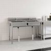 Vignette du produit 2 sur 10