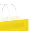 Vignette du produit 10 sur 11