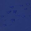 vidaXL B&acirc;che bleu 1,5x2 m 650 g/m&sup2;