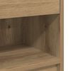 Vignette du produit 9 sur 11