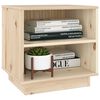 Vignette du produit 4 sur 8