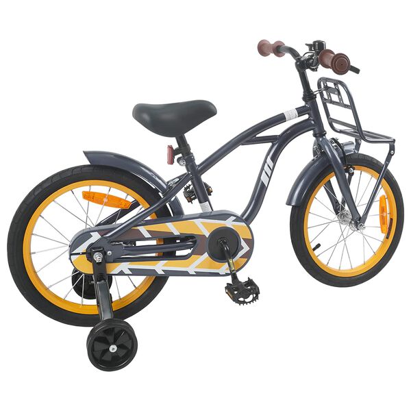 Affichage de l&rsquo;image produit 3 sur 9