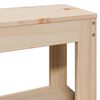 Vignette du produit 9 sur 11