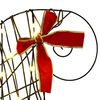 Vignette du produit 8 sur 10