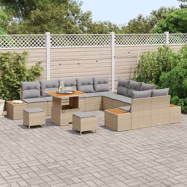Affichage de l&rsquo;image produit 3 sur 16