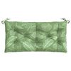 Leaf_pattern