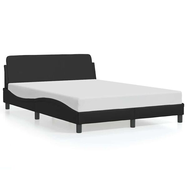 Affichage de l&rsquo;image produit 1 sur 9