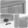 Vignette du produit 7 sur 9