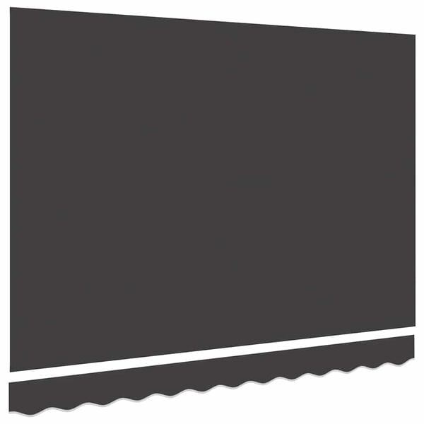 Affichage de l&rsquo;image produit 4 sur 9